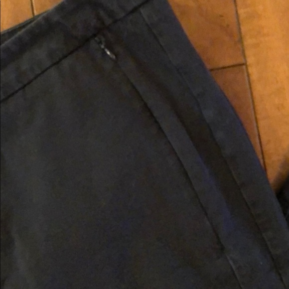 Apt. 9 | Pants & Jumpsuits | Apt 9 Casual Pants Size 6 | Poshmark